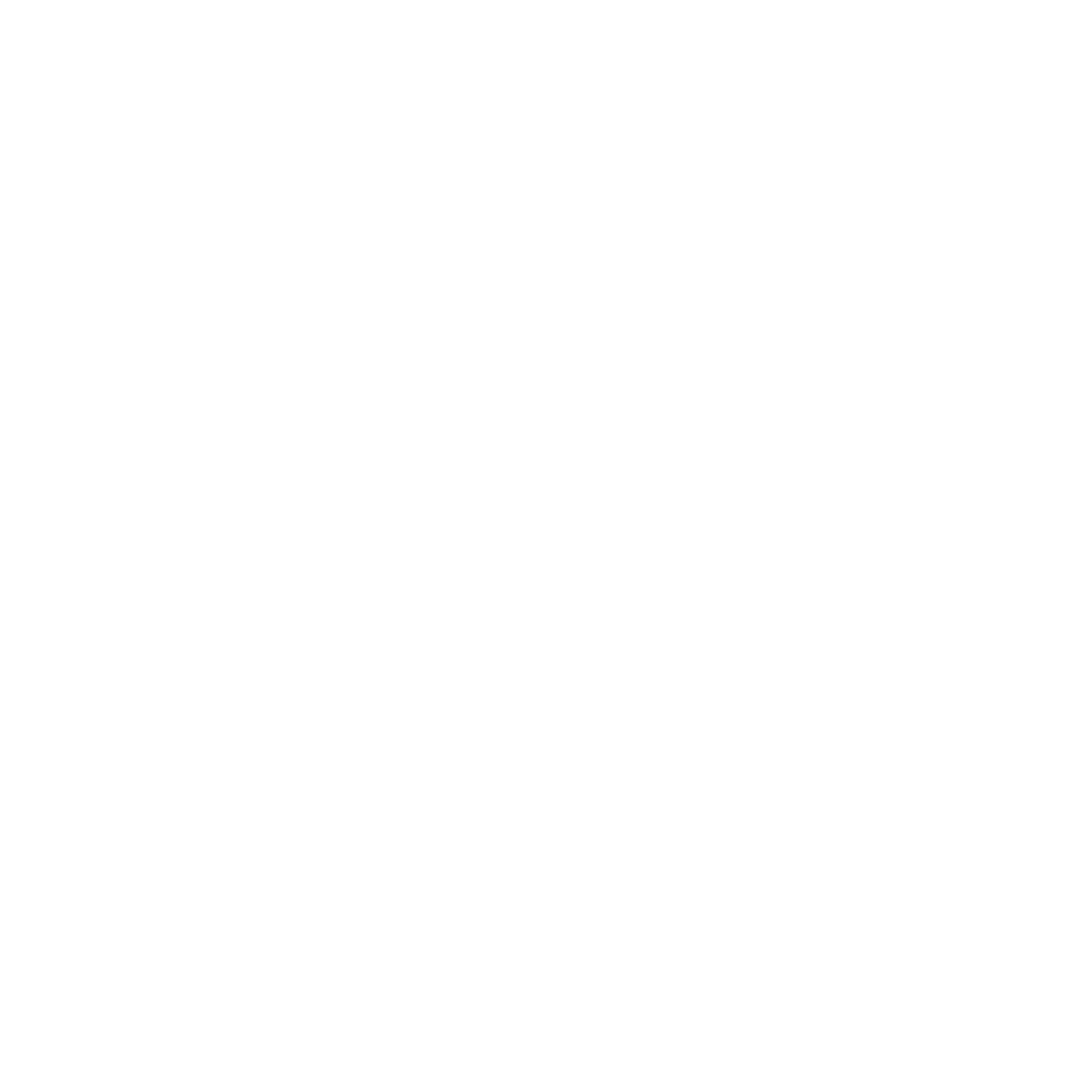 Central Machine & Fabrication — 50th Anniversary, Est. 1976