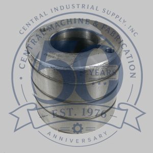 CRV-21 - 54" Oil Pump Hub